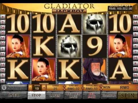 €3680 No deposit casino bonus at Royal Dubai Casino