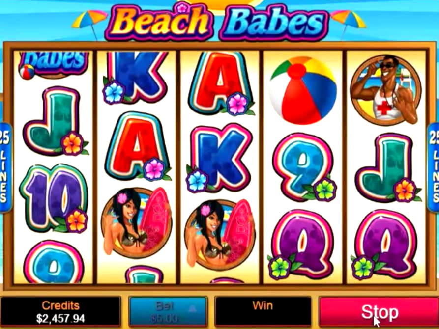 845% Match Bonus Casino at Spins Royale Casino