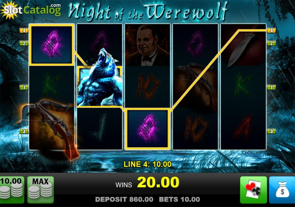 £120 NO DEPOSIT CASINO BONUS at Casino Cruise