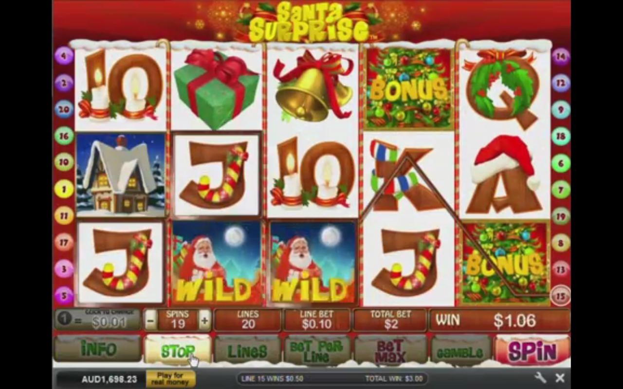 Eur 310 NO DEPOSIT BONUS CODE at Spins Royale Casino