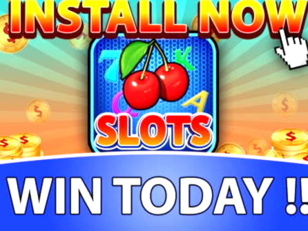 £2790 No Deposit Casino Bonus at Casino Heroes