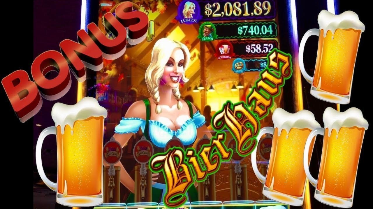 135 free spins no deposit casino at bWin Casino
