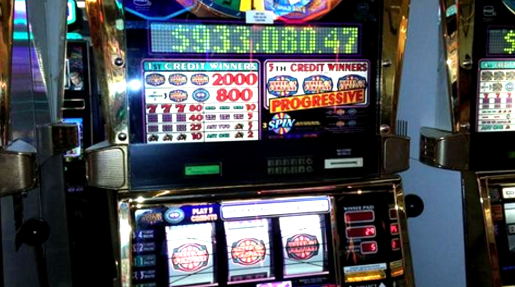 EUR 730 Casino tournaments freeroll at Jet Bull Casino