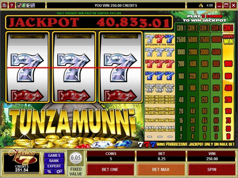 65 Free Spins no deposit at Casino Heroes