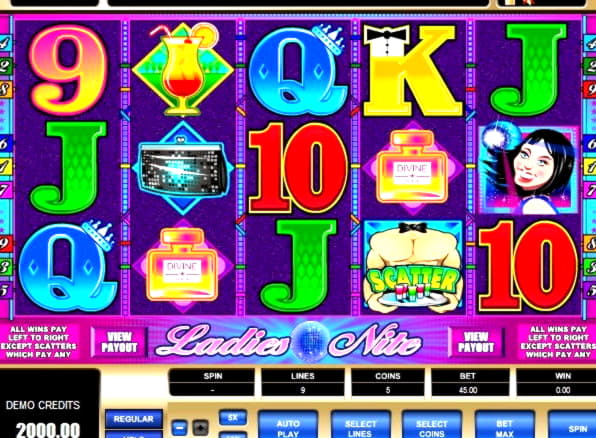 625% First deposit bonus at 777 Casino