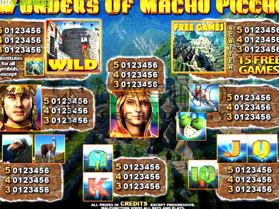 $555 Casino tournaments freeroll at Spins Royale Casino