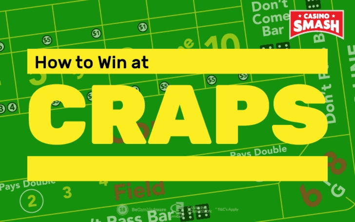 230% Best signup bonus casino at Mrgreen Casino