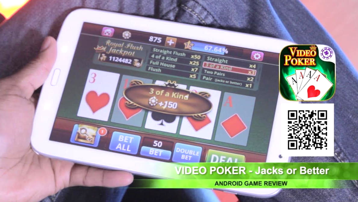 670% Deposit Match Bonus at Spins Royale Casino