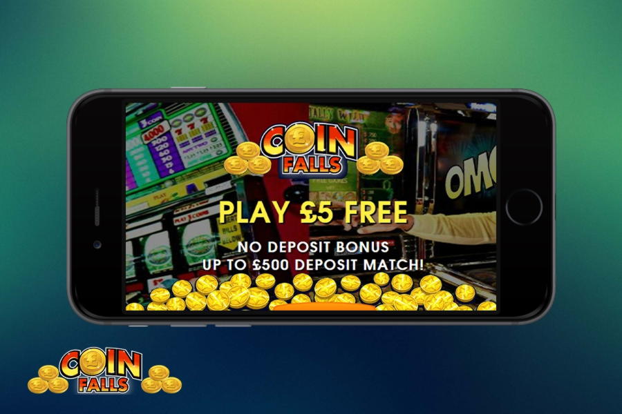 $815 Free Casino Tournament at Euro Palace Casino