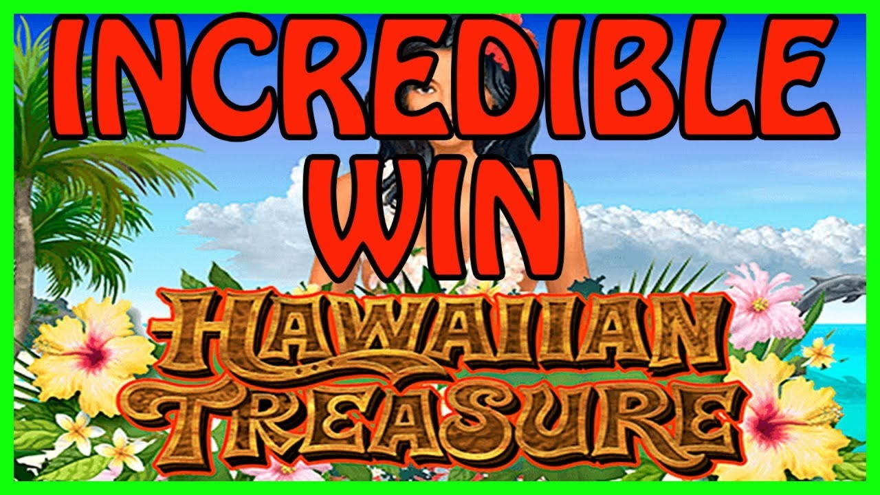 275% Match bonus at Jet Bull Casino