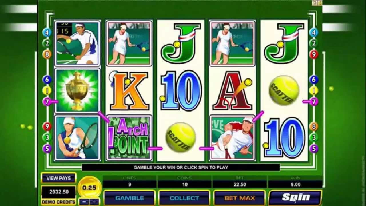 ﻿$110 FREE Chip Casino at Magic Red Casino