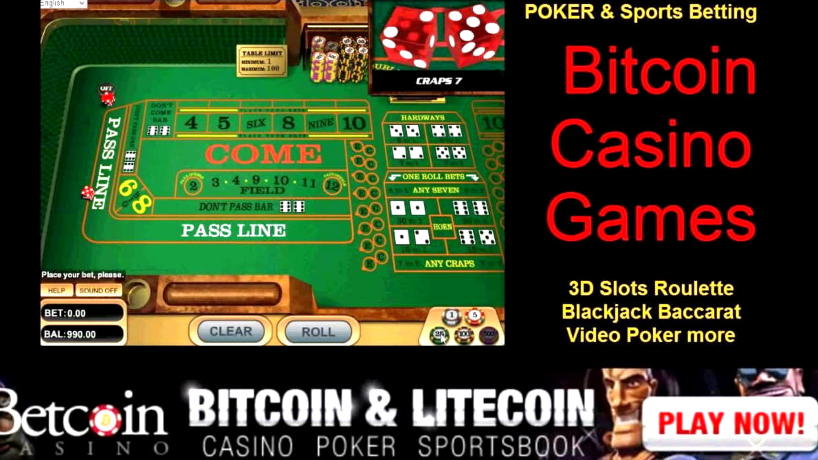 675% First deposit bonus at Spin Palace Casino