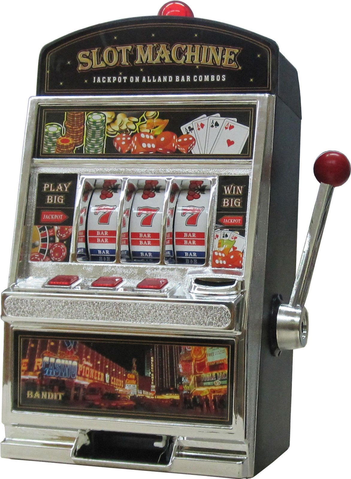 €3965 No deposit casino bonus at Spin Palace Casino