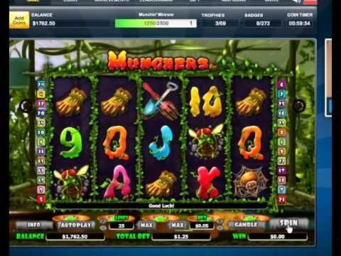 170 Free Casino Spins at Slotty Dubai Casino