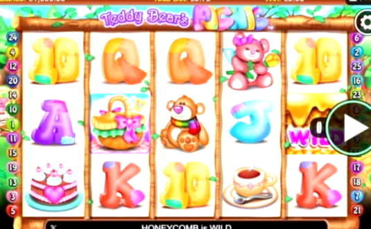 EURO 4285 NO DEPOSIT BONUS CODE at Betway Casino