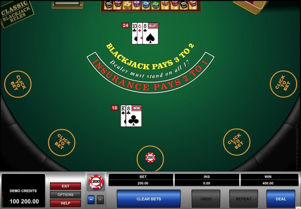 445% Best signup bonus casino at Karamba Casino
