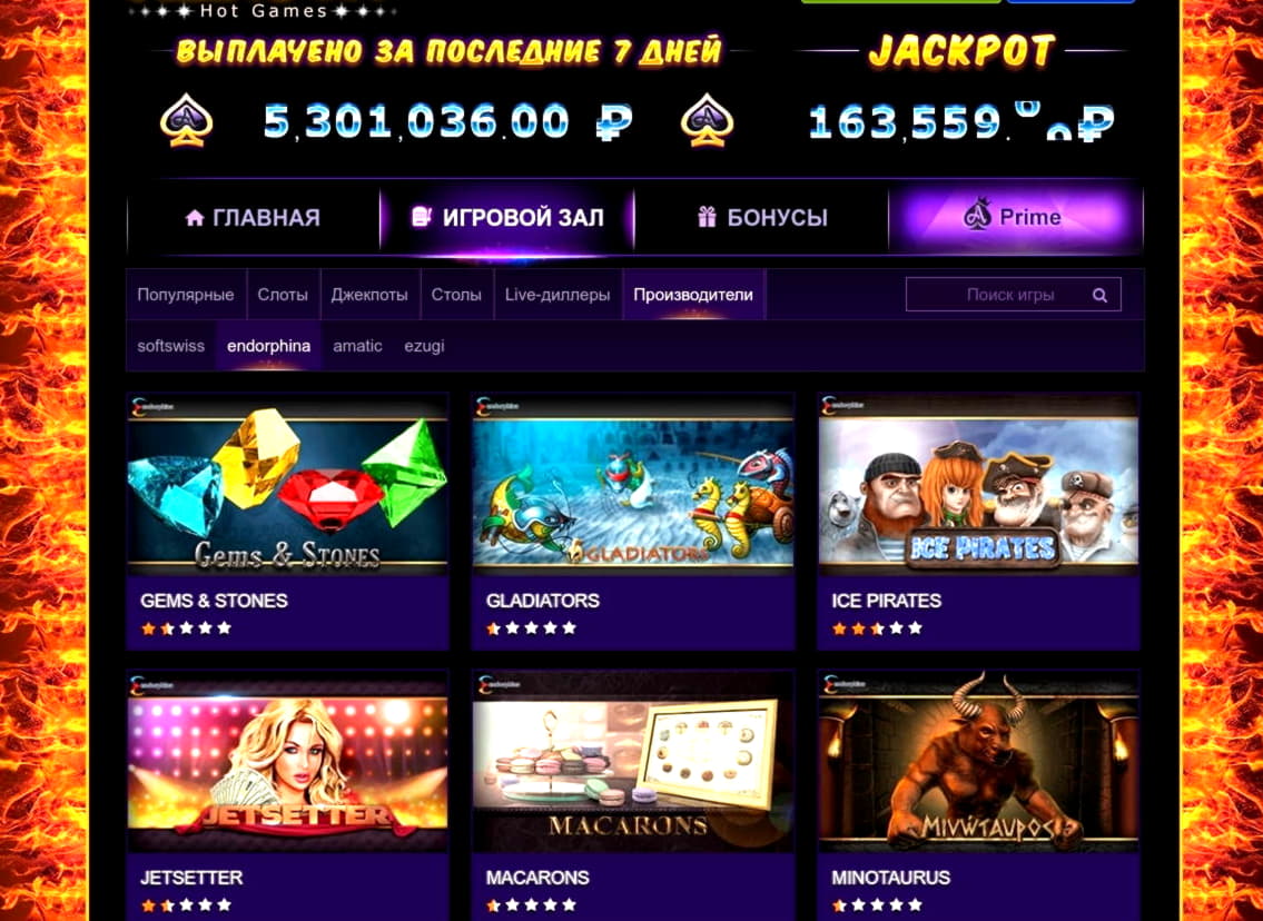 225 Free Casino Spins at Twin Casino