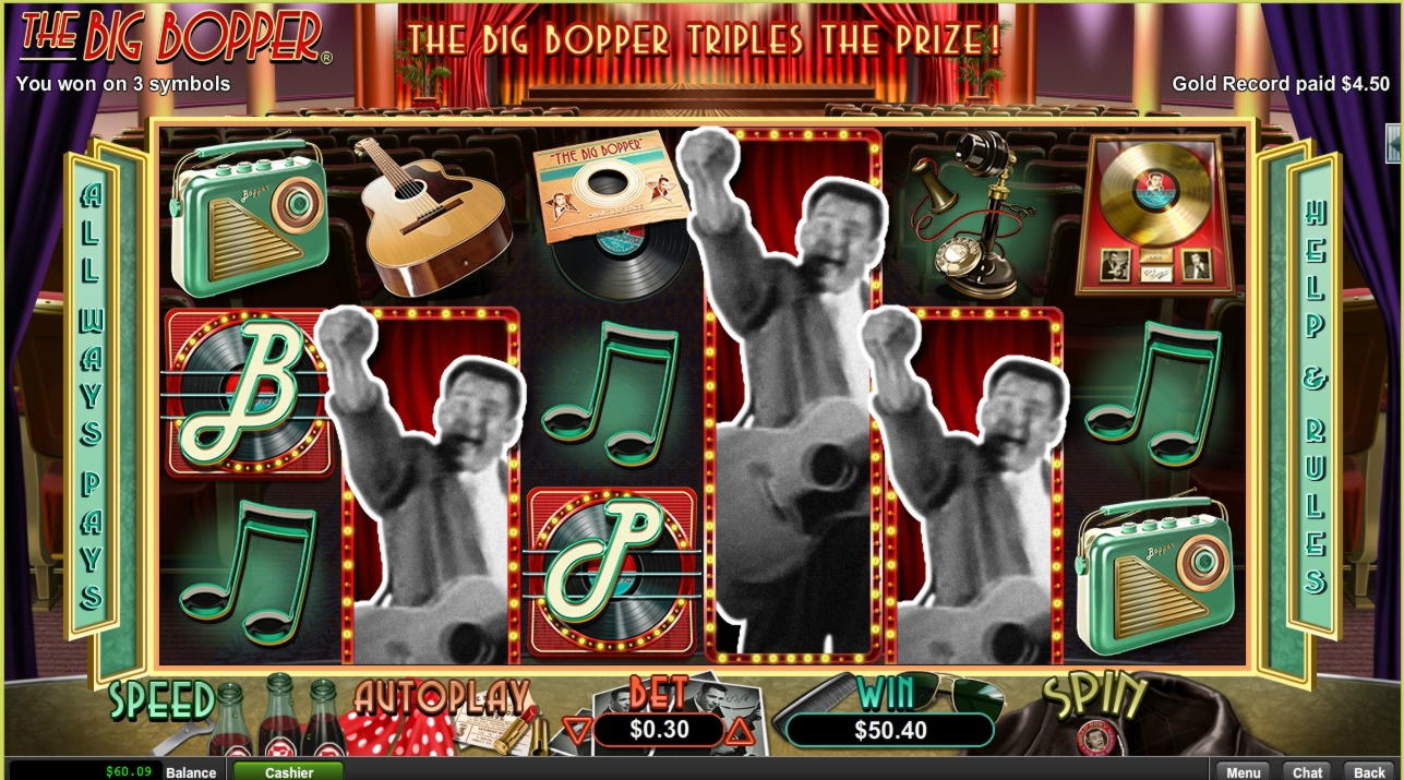 €3680 no deposit bonus casino at Volt Casino
