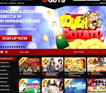 $3400 No Deposit Bonus Code at Twin Casino