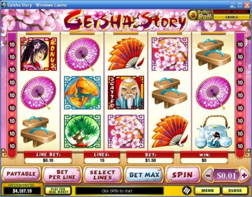 $350 Mobile freeroll slot tournament at Yes Casino 