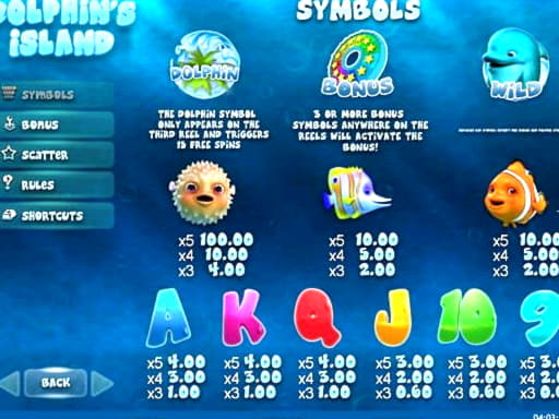 180 Free spins no deposit at Mrgreen Casino