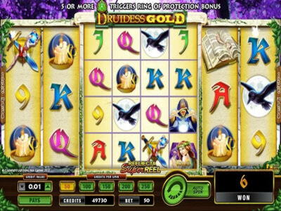 Eur 70 Free chip at Platin Casino