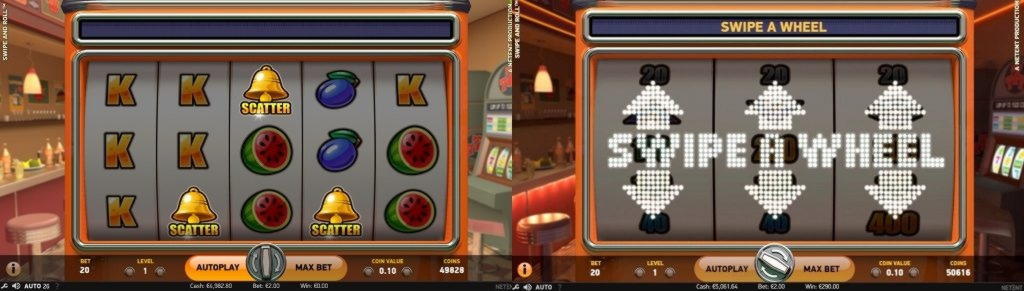 €645 FREE Chip at Jet Bull Casino