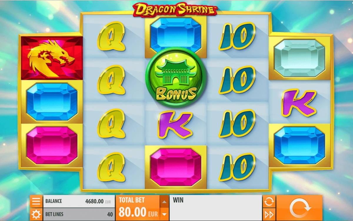 EUR 330 FREE CHIP CASINO at Yako Casino