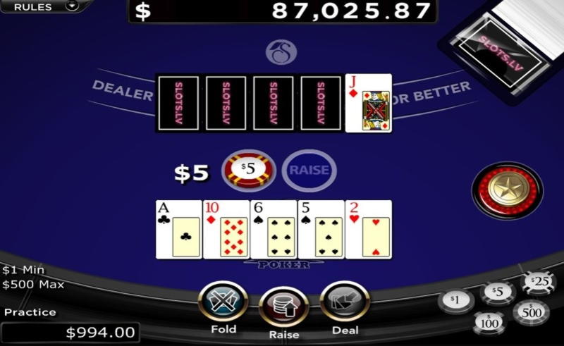 495% Match bonus casino at Cherry Casino