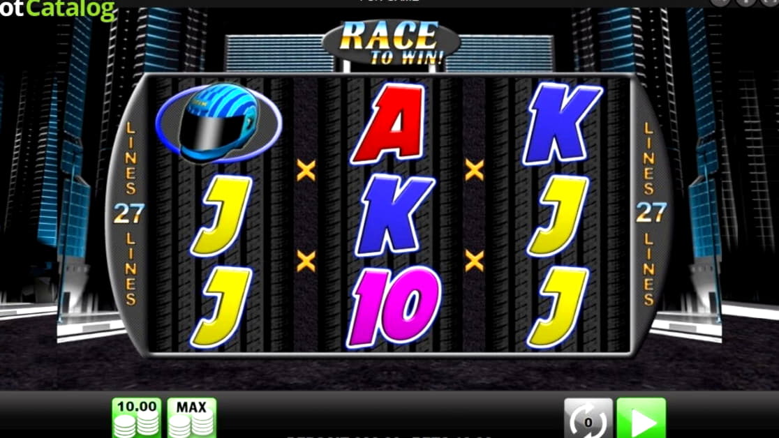 33 free spins no deposit casino at Casino Cruise