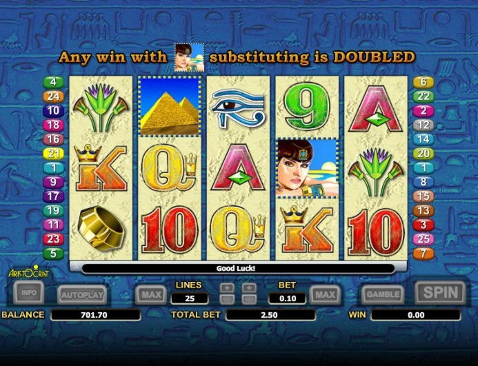 945% Best signup bonus casino at bWin Casino