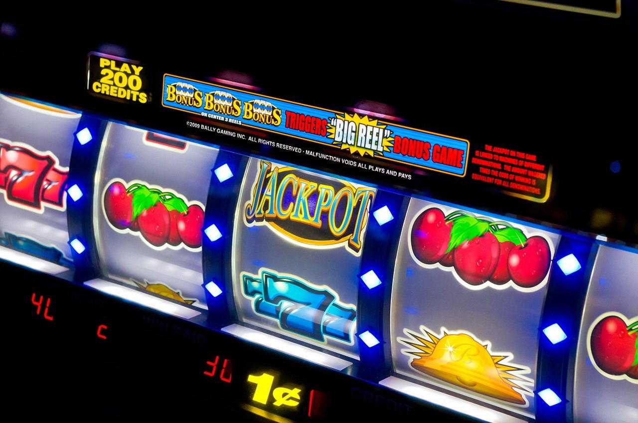 £3085 No deposit bonus casino at Wix Stars Casino