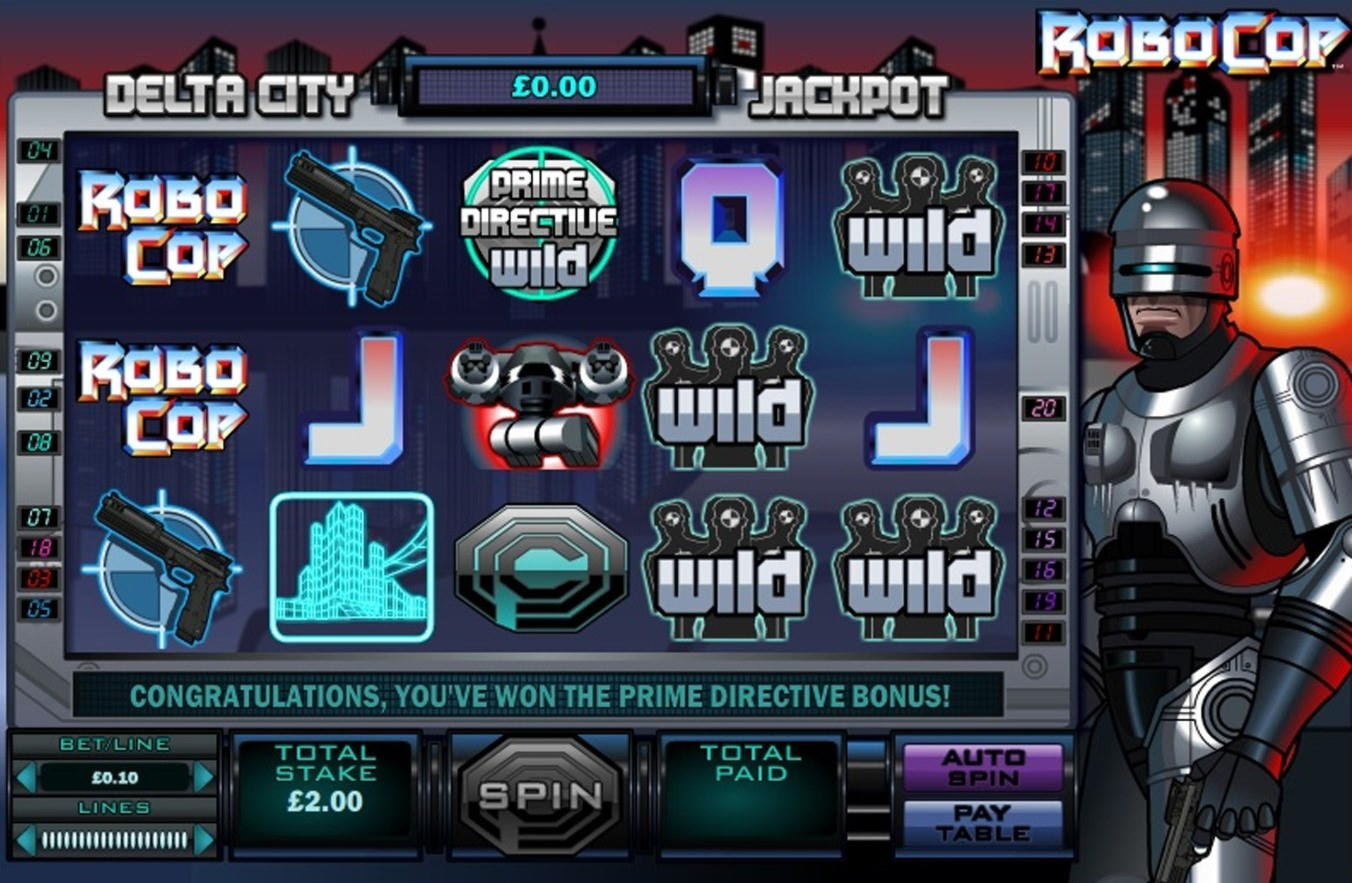 155 Loyal Free Spins! at Platin Casino