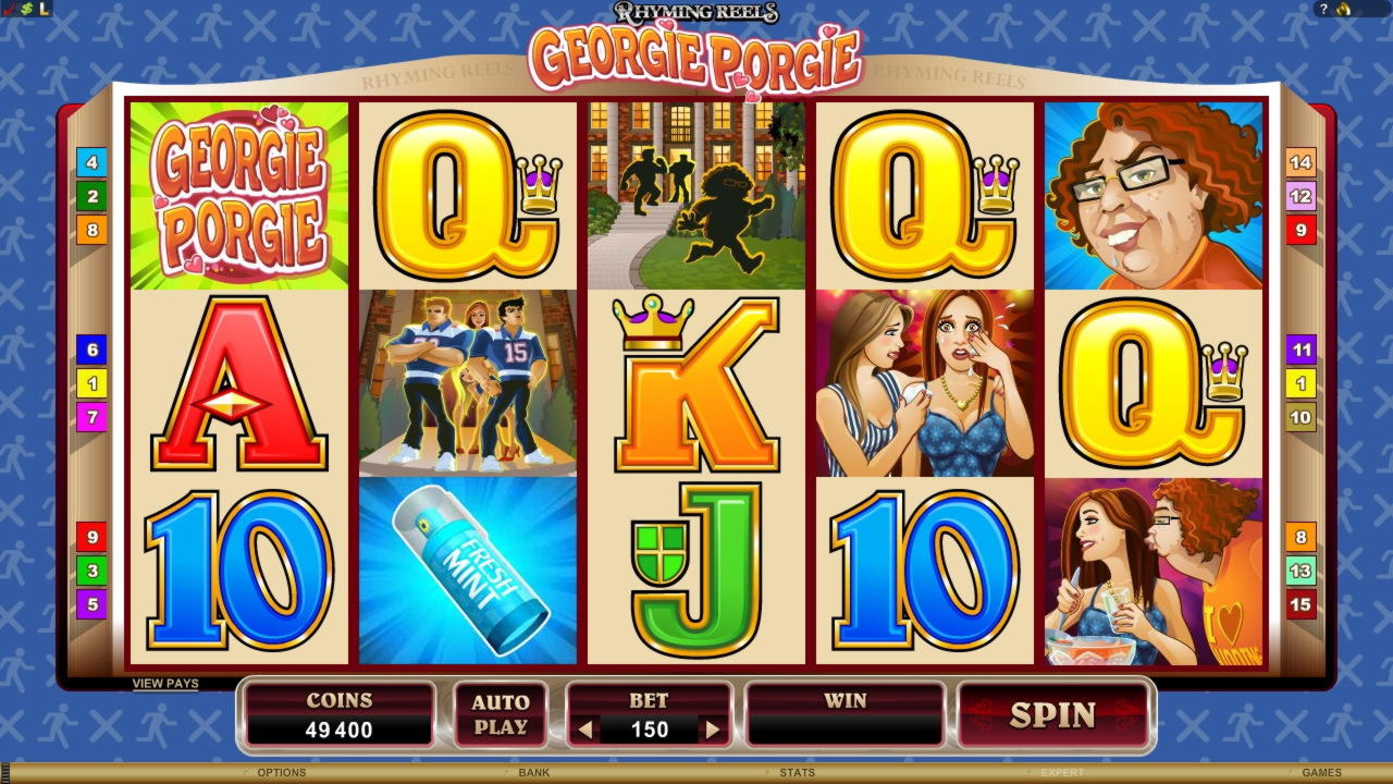 $1480 No deposit casino bonus at Energy Casino