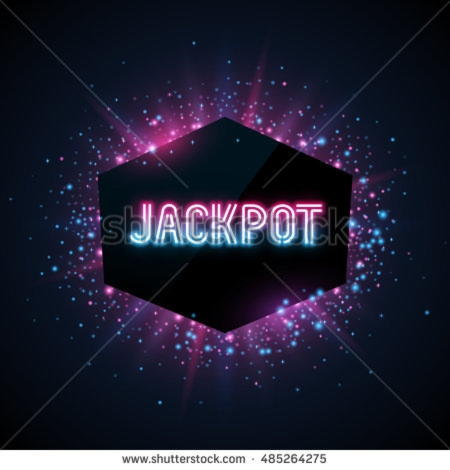 25 Free spins casino at Euro Palace Casino