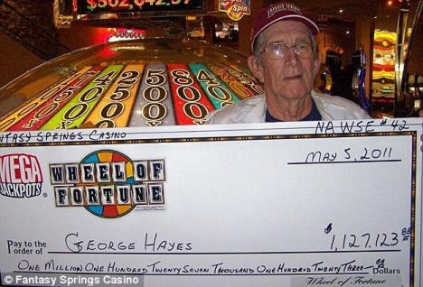 222 Free Spins right now at Jet Bull Casino