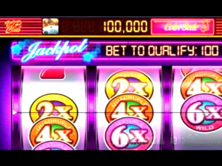 EUR 445 Free Casino Chip at Twin Casino