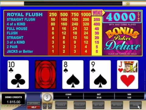 315% Signup Casino Bonus at Magic Red Casino