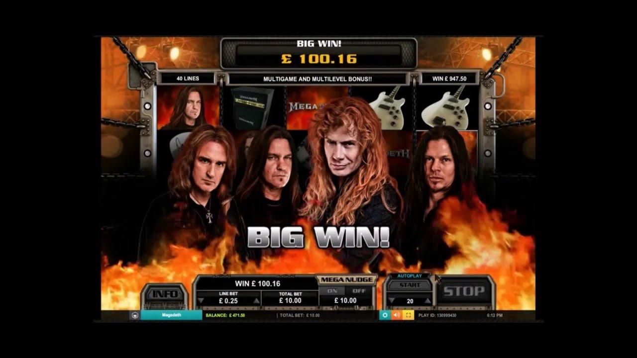 €4145 No Deposit Bonus Code at Mrgreen Casino