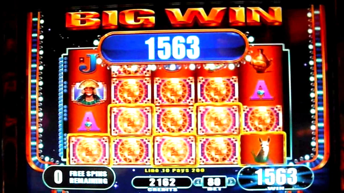 130 Free Casino Spins at Royal Dubai Casino