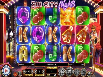 720% Casino match bonus at Royal Vegas Casino