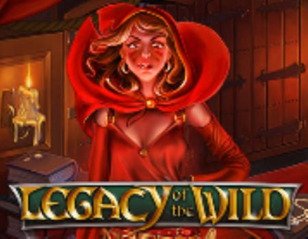 35% Match bonus casino at Betway Casino