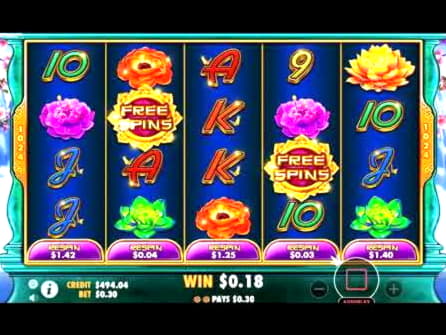 EUR 4515 NO DEPOSIT BONUS CASINO at Royal Vegas Casino