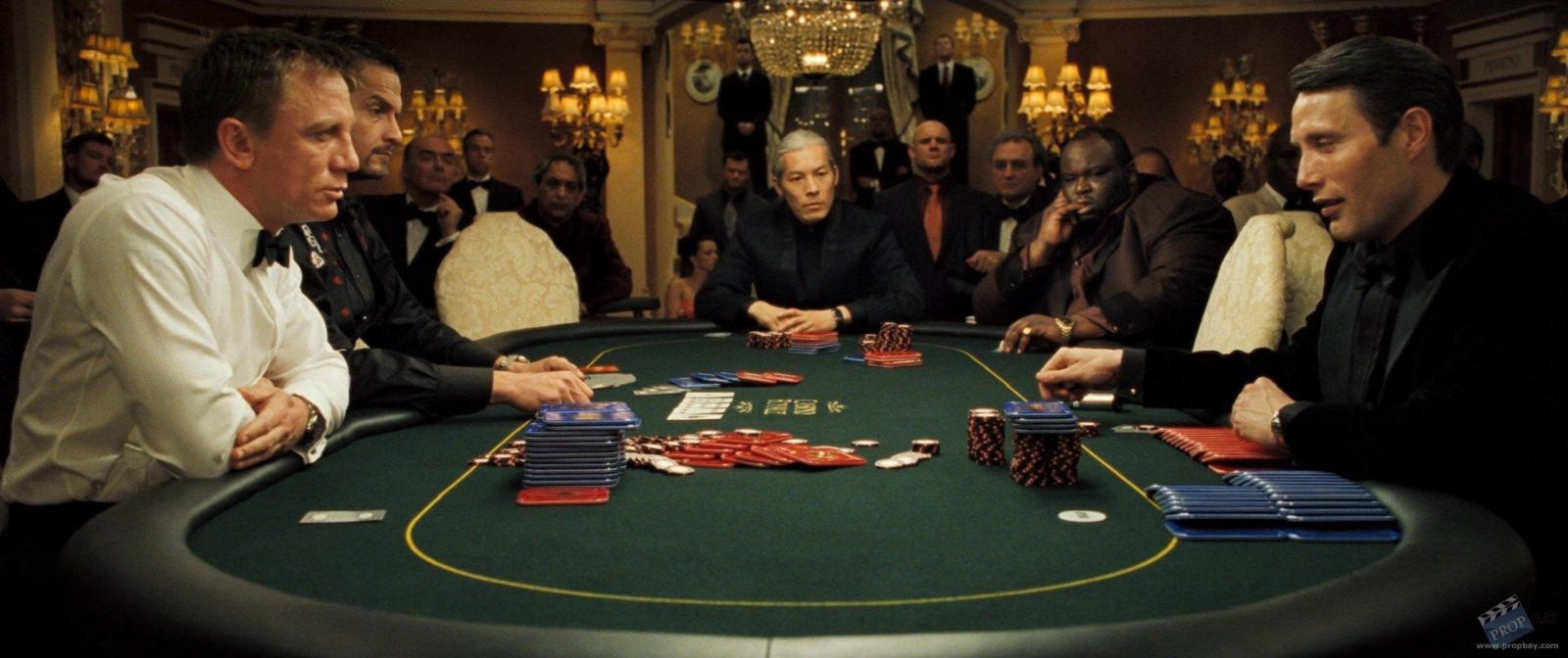 245 Free casino spins at Twin Casino