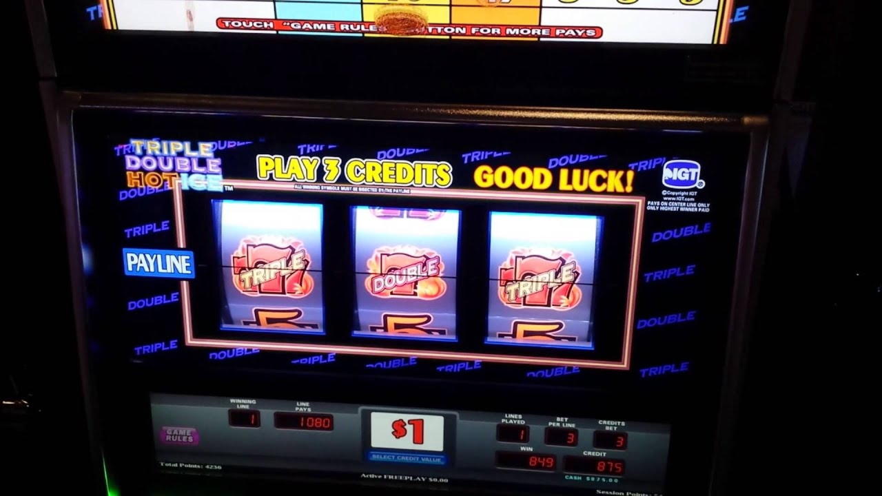 £555 Free Cash at Spins Royale Casino