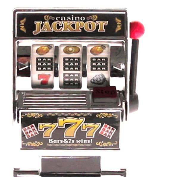 $530 FREE Chip Casino at Royal Panda Casino