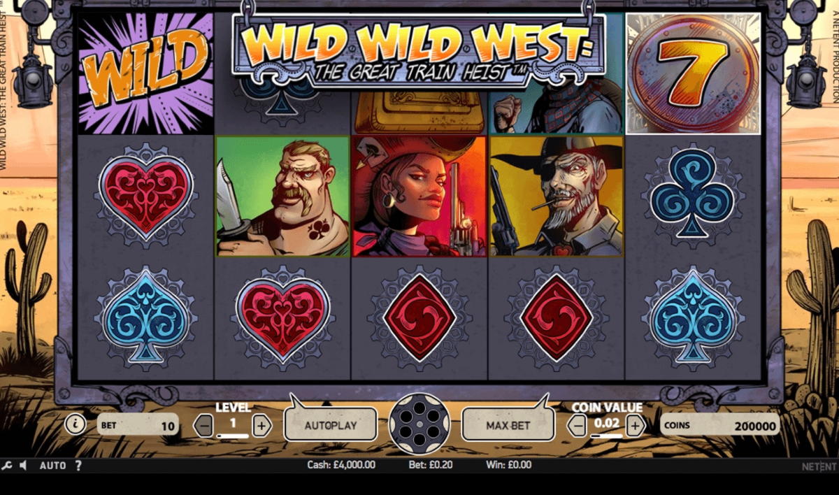 £4695 NO DEPOSIT at Jackpot City Casino