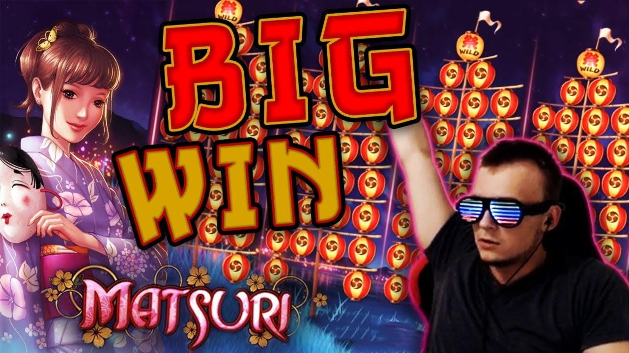$2715 NO DEPOSIT at Royal Vegas Casino