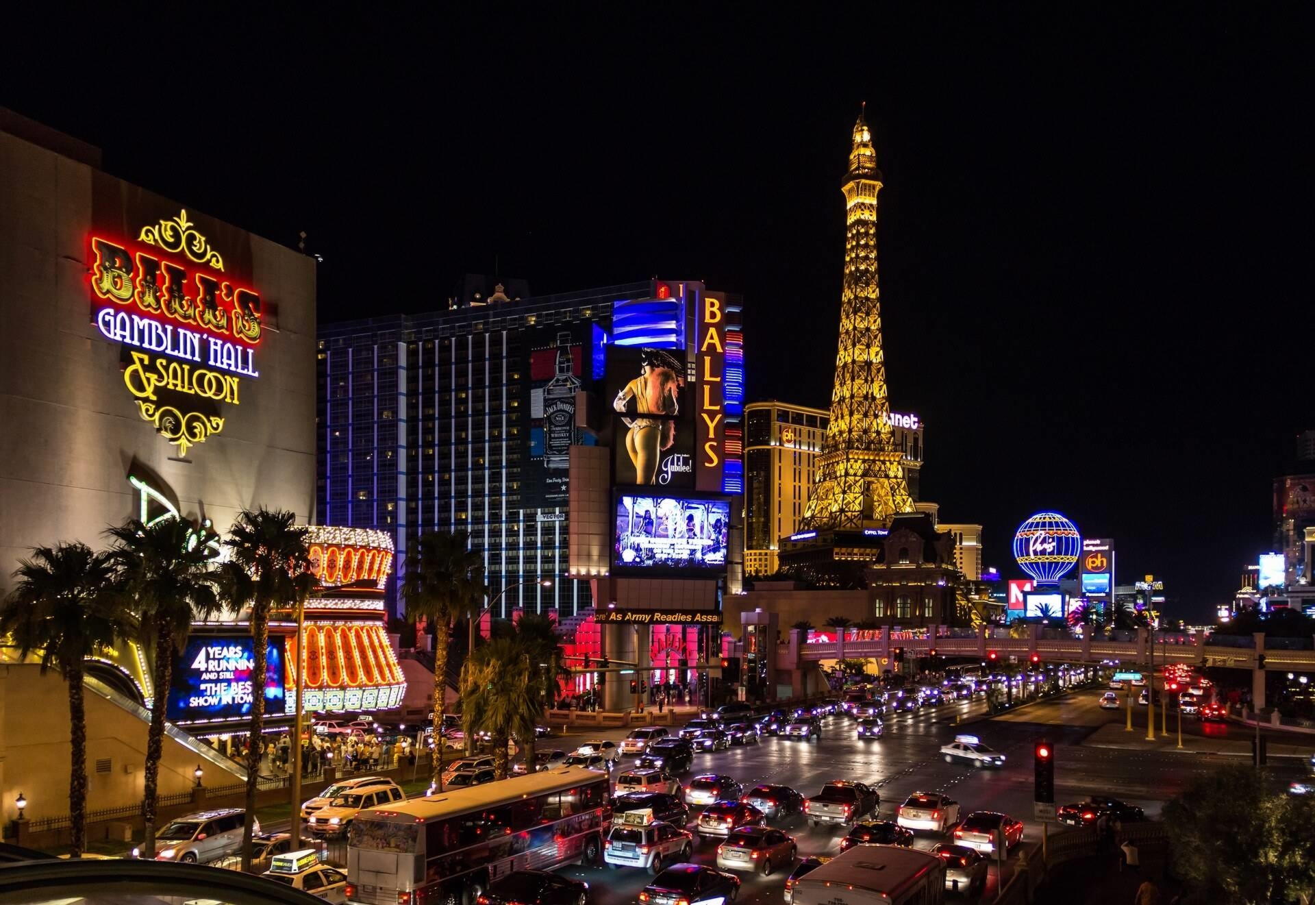 EUR 370 Free chip casino at Spin Up Casino