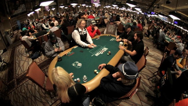 ﻿$1545 No Deposit Bonus Casino at Bet At Home Casino